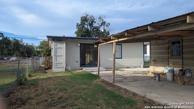 Image 36 of 41 For 622 Fenfield Ave.