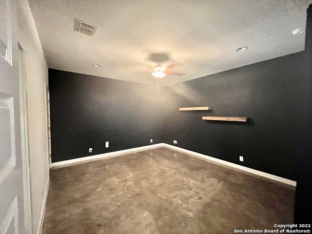 Image 14 of 23 For 1130 Olive St N