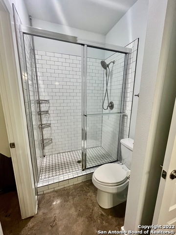 Image 16 of 23 For 1130 Olive St N