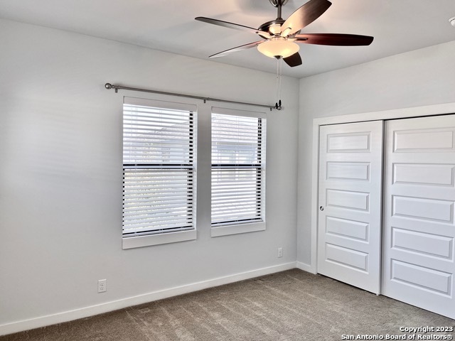 Image 18 of 23 For 1130 Olive St N