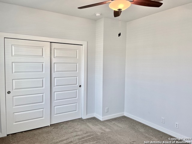 Image 19 of 23 For 1130 Olive St N