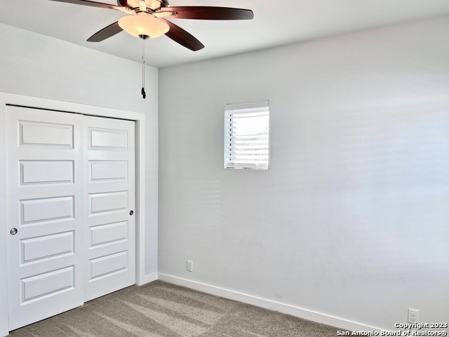 Image 20 of 23 For 1130 Olive St N