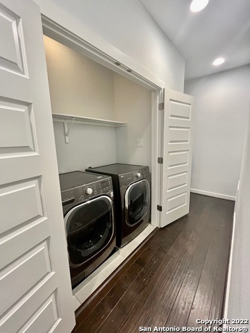 Image 22 of 23 For 1130 Olive St N