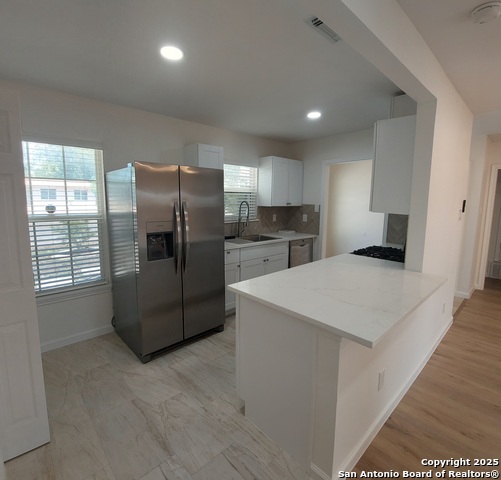 Image 6 of 13 For 474 Linda  