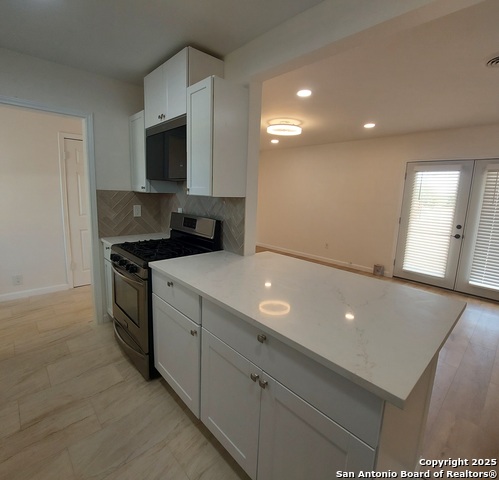 Image 7 of 13 For 474 Linda  