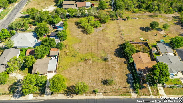 Image 8 of 21 For 4723 Fortuna