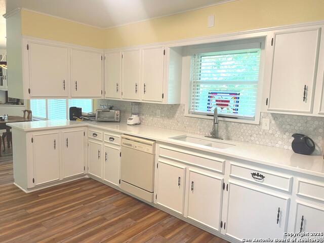Image 10 of 39 For 1202 27th Street