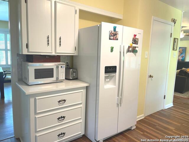 Image 12 of 39 For 1202 27th Street
