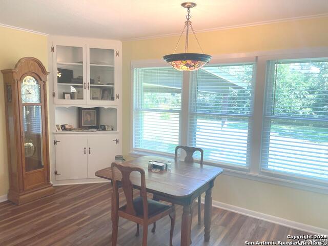 Image 18 of 39 For 1202 27th Street