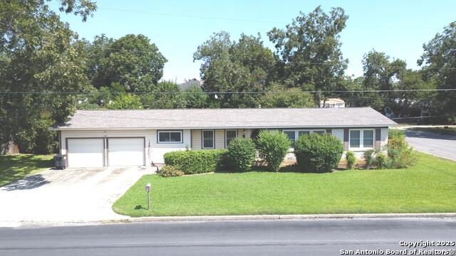 Image 2 of 39 For 1202 27th Street