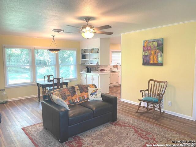 Image 23 of 39 For 1202 27th Street