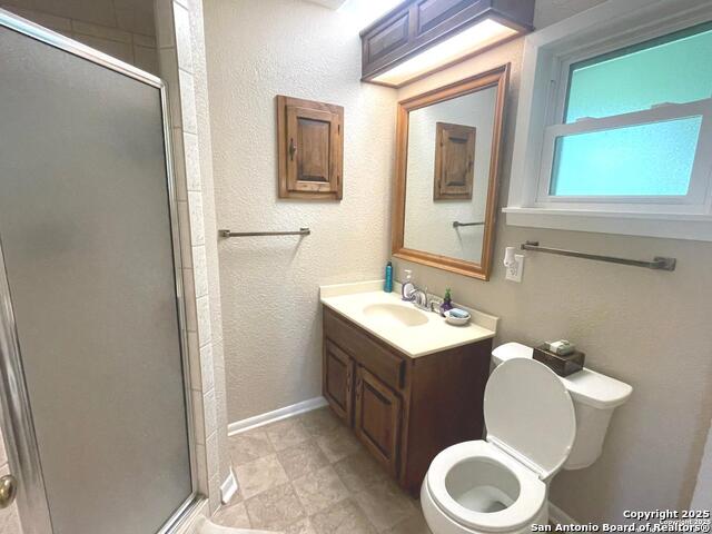 Image 26 of 39 For 1202 27th Street