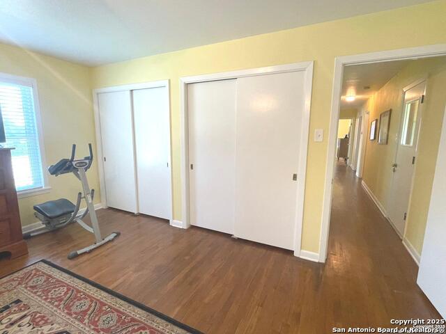 Image 30 of 39 For 1202 27th Street