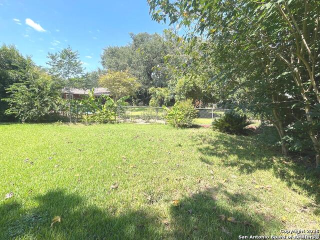 Image 36 of 39 For 1202 27th Street