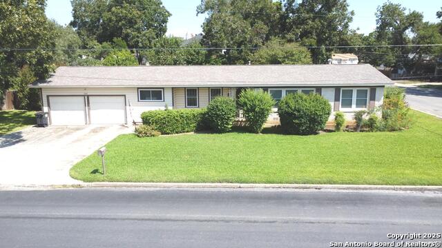 Image 4 of 39 For 1202 27th Street