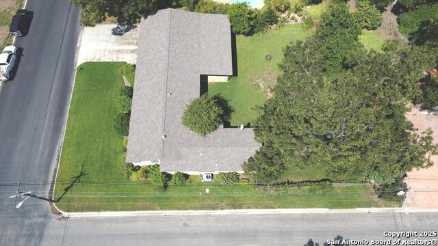 Image 7 of 39 For 1202 27th Street
