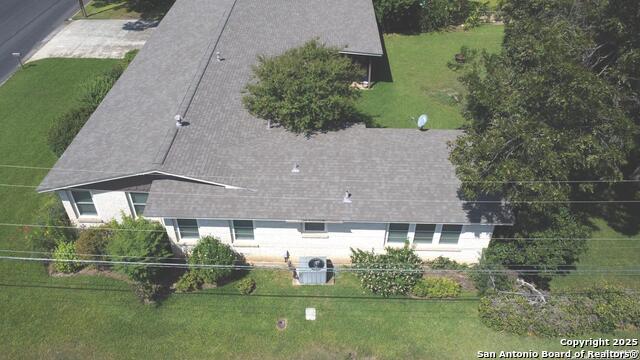 Image 8 of 39 For 1202 27th Street