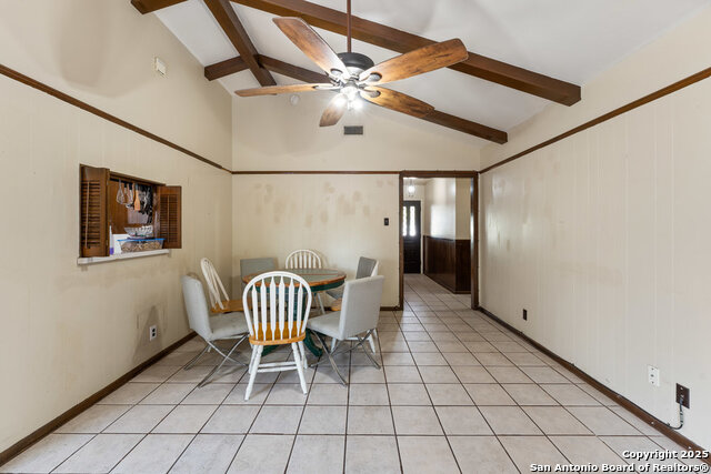 Image 7 of 25 For 127 Roesler  