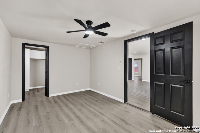 Listing photo id 12 for 227 Burwood  