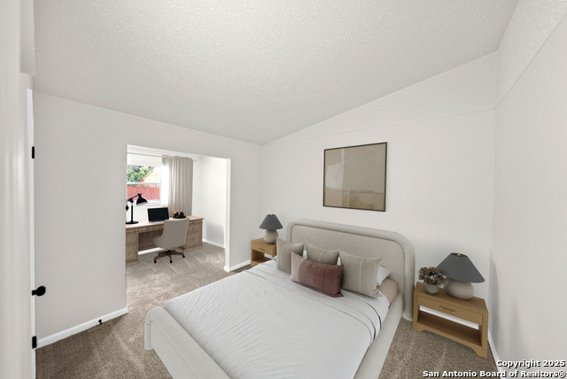 Image 16 of 52 For 6011 Lark Valley