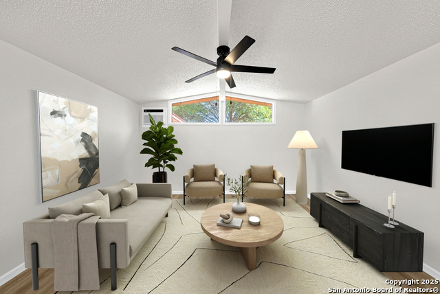 Image 3 of 52 For 6011 Lark Valley