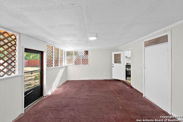 Image 41 of 52 For 6011 Lark Valley