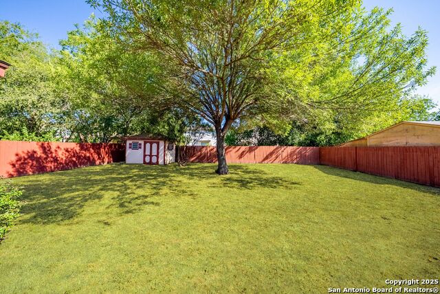 Image 49 of 52 For 6011 Lark Valley