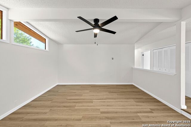 Image 5 of 52 For 6011 Lark Valley