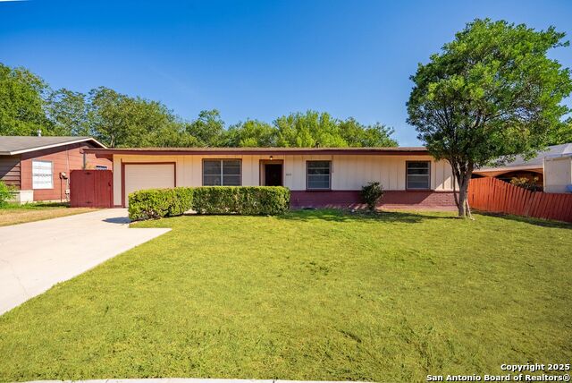 Image 50 of 52 For 6011 Lark Valley