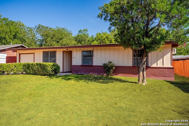 Image 51 of 52 For 6011 Lark Valley