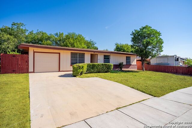 Image 52 of 52 For 6011 Lark Valley