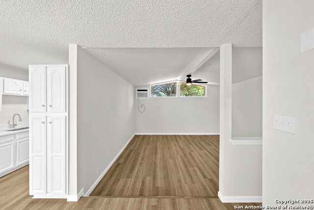 Image 8 of 52 For 6011 Lark Valley