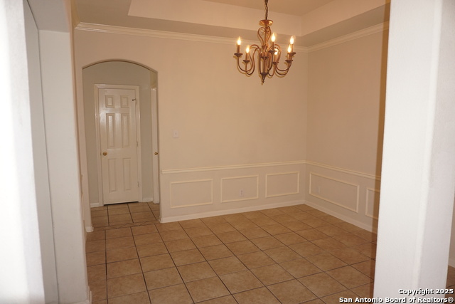 Image 10 of 48 For 8731 Laurel Canyon
