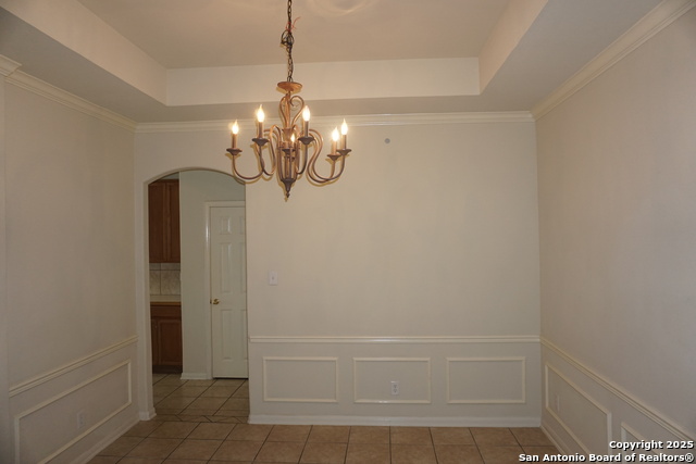 Image 11 of 48 For 8731 Laurel Canyon