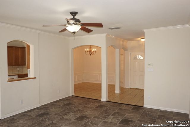 Image 12 of 48 For 8731 Laurel Canyon