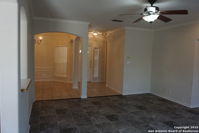 Image 13 of 48 For 8731 Laurel Canyon