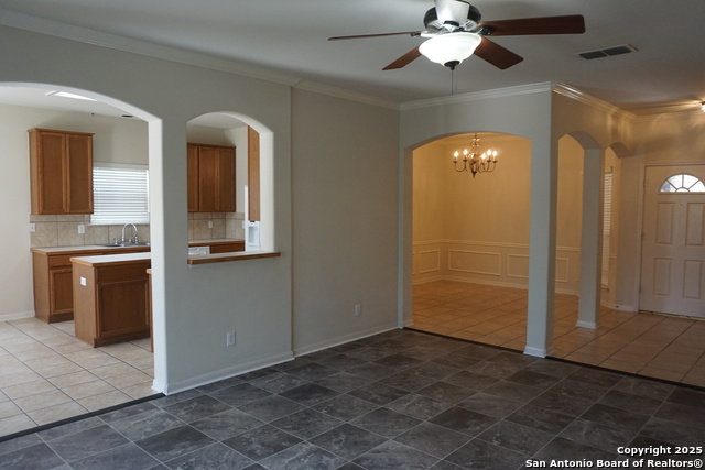 Image 14 of 48 For 8731 Laurel Canyon