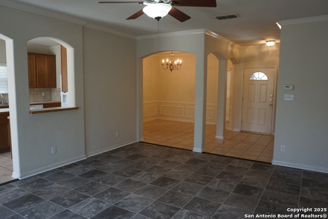 Image 15 of 48 For 8731 Laurel Canyon