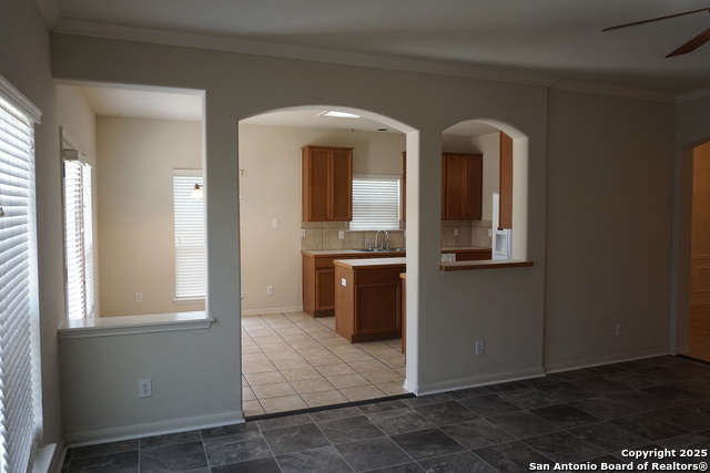 Image 17 of 48 For 8731 Laurel Canyon