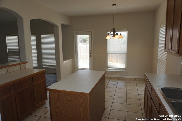 Image 20 of 48 For 8731 Laurel Canyon