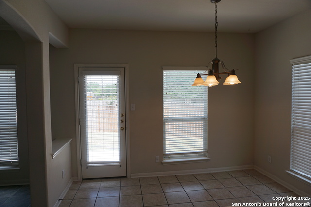 Image 26 of 48 For 8731 Laurel Canyon