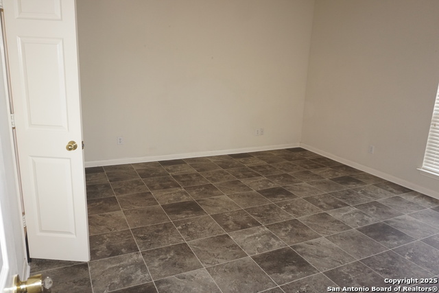 Image 31 of 48 For 8731 Laurel Canyon