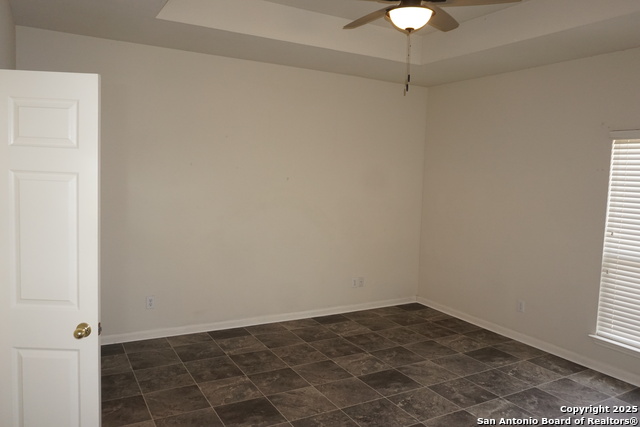 Image 32 of 48 For 8731 Laurel Canyon
