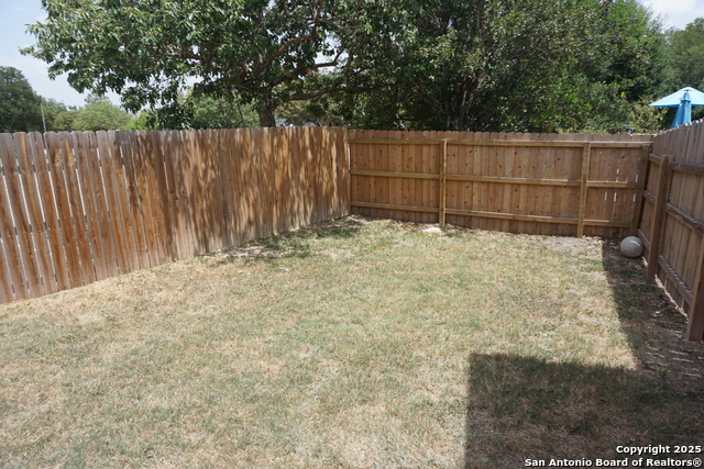 Image 45 of 48 For 8731 Laurel Canyon
