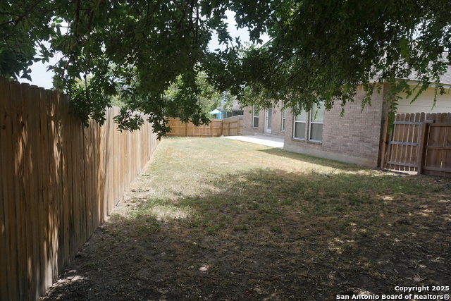 Image 48 of 48 For 8731 Laurel Canyon