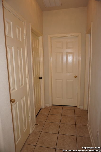 Image 6 of 48 For 8731 Laurel Canyon