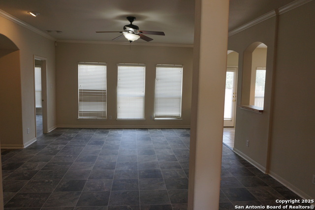 Image 8 of 48 For 8731 Laurel Canyon
