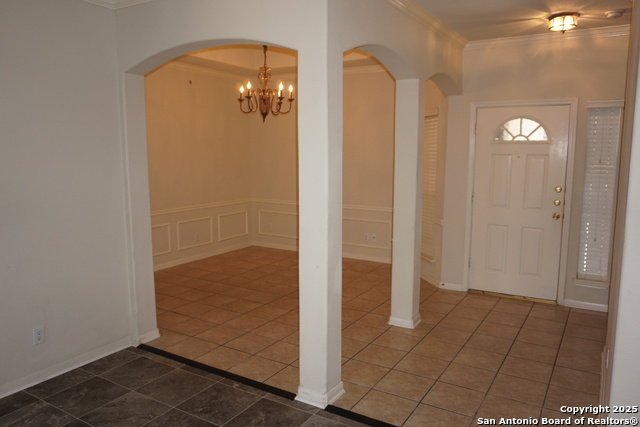 Image 9 of 48 For 8731 Laurel Canyon