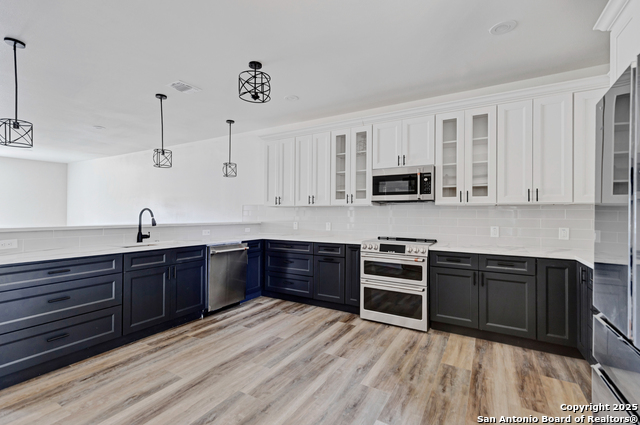 Image 3 of 9 For 4223 Terron Rd  Unit
