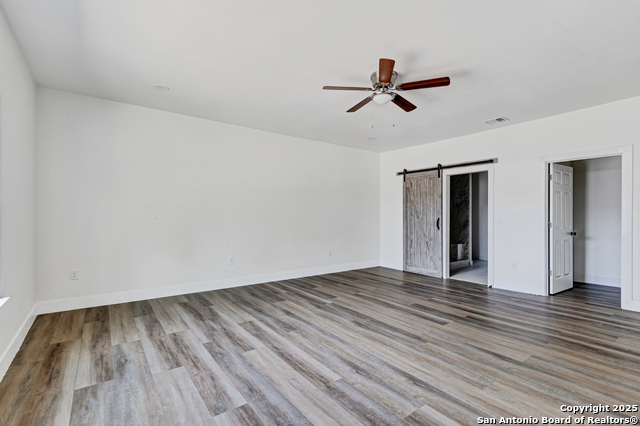 Image 5 of 9 For 4223 Terron Rd  Unit